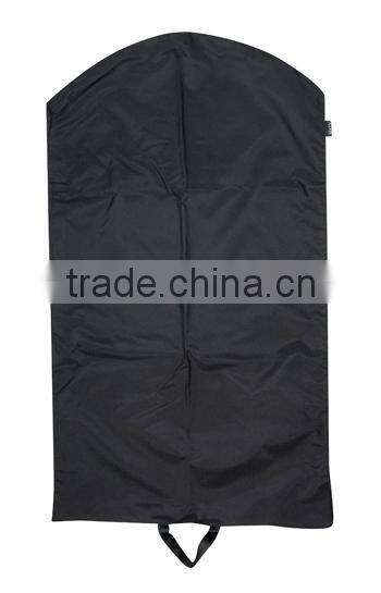 Many Colorful Garment Poly Bag for Unisex