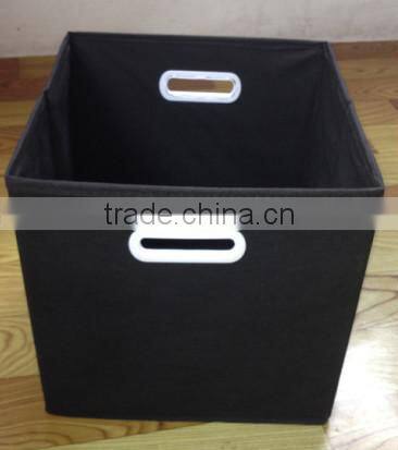 storage box