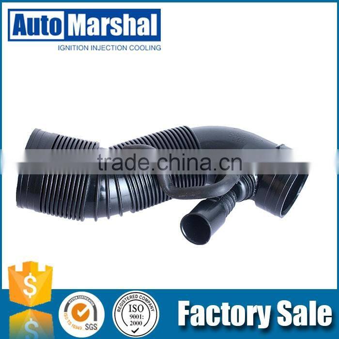 new product auto engine coolant thermostat housing cap for VOLKSWAGEN 1J0 129 684CG