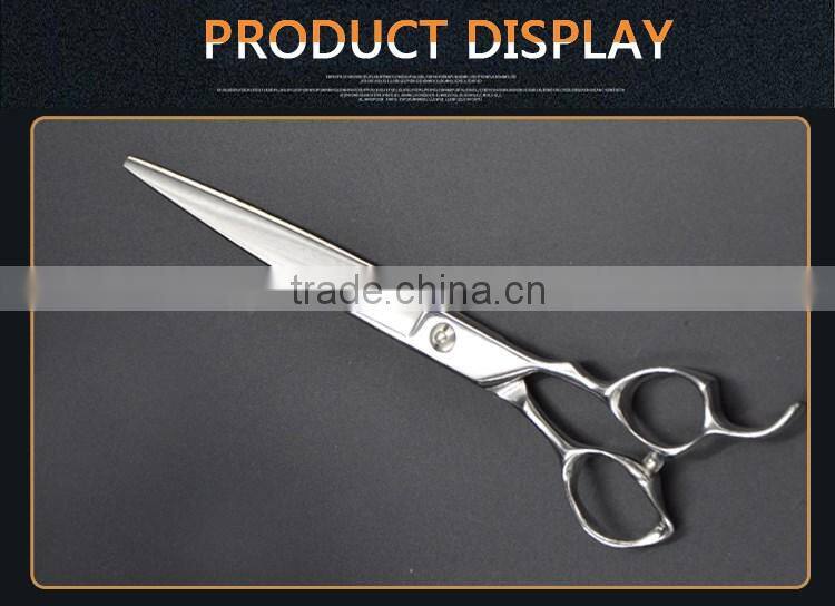 Wholesale Pet Grooming Scissors, Economic Pet Scissors for Dogs Beauty