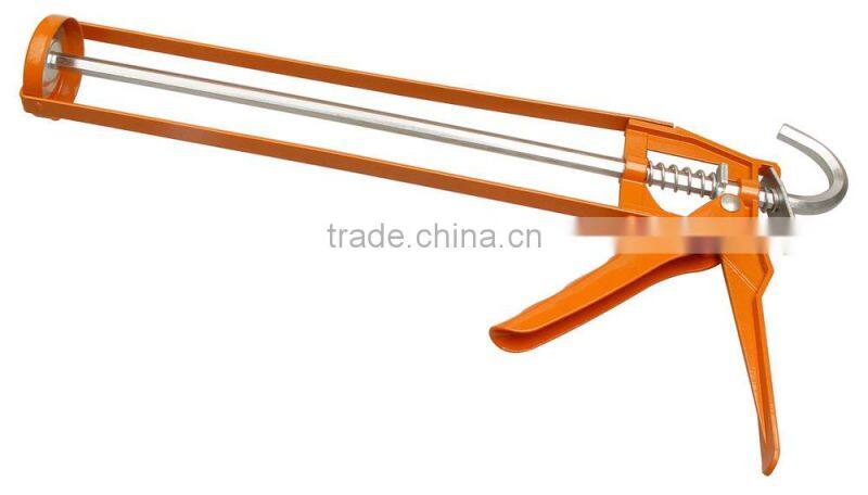 9" /10.5"Caulking Gun