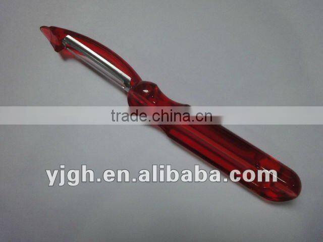 2012 new arrival kitchen gadget