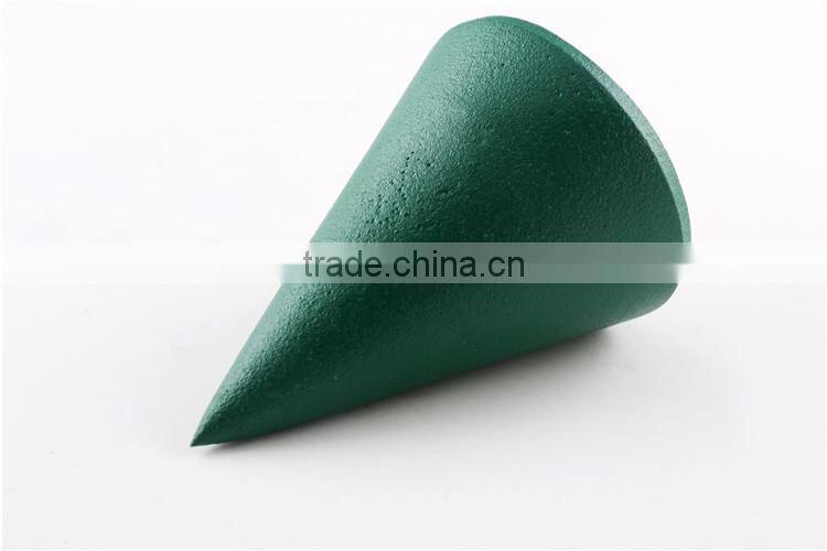 Professional plumb line/Line fall