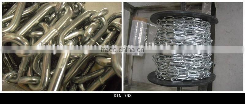 High quality OEM ox chain