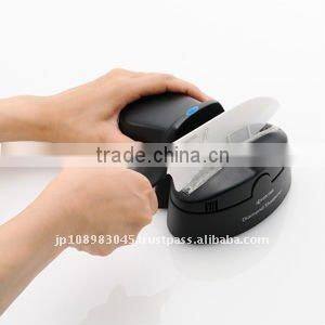 Japanese Ceramic Kitchen knife Cooking knives knife set