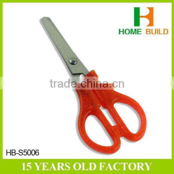 Student Scissors & Shears Factory -HB-S5006