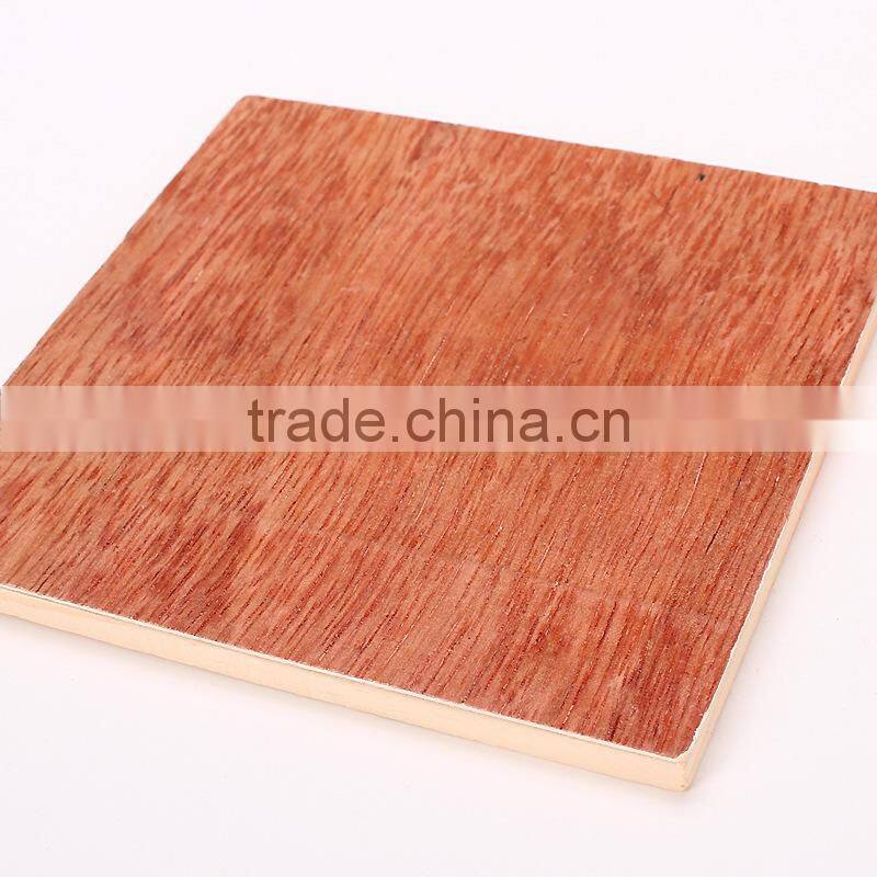 Children's wooden environmental 3d puzzle toys ,Colorful jigsaw puzzle building blocks fancy toy