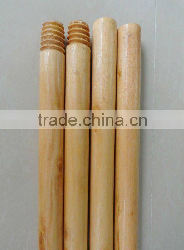 Hot sale cotton mop screw stick