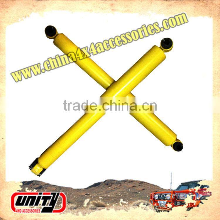 wholesale lift kits car suspensions rear shock absorber for hilux lift kits