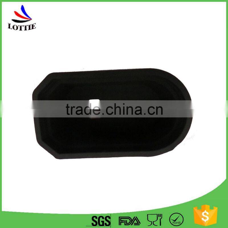 Silicone camera accessories case from China