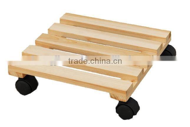china gardening tool products wholesale home flat cart
