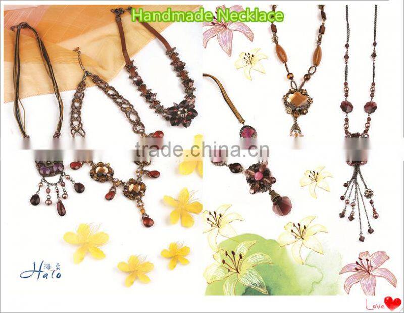 HCC172-0006 Yiwu Factory Wholesale Christmas Tree Crown Gifts 2017 In Halo