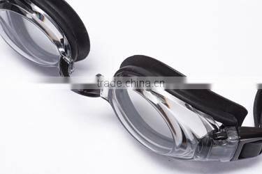 High Quality Customized brand design silicone optical glasses