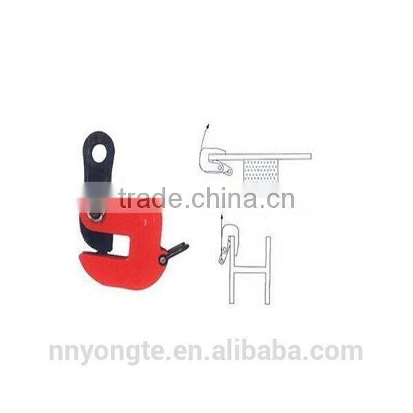 DFQ Type Reversal Lifting Clamp
