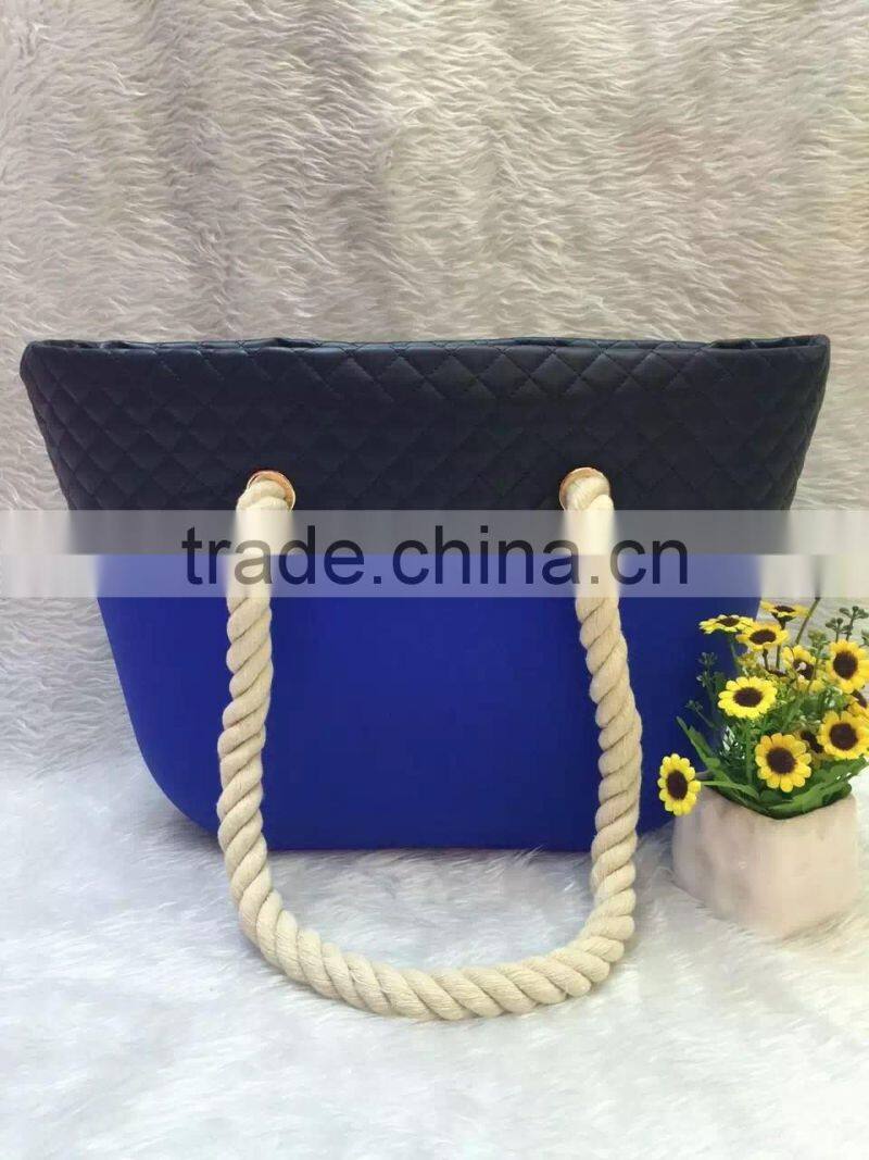 Guangzhou Fashion Bag Market