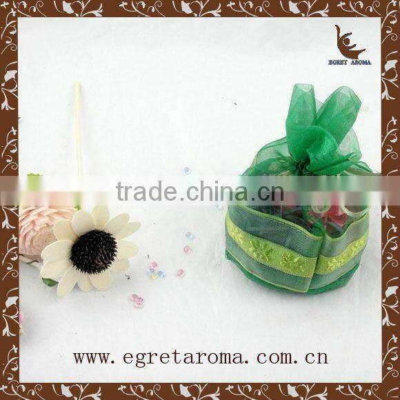 100% botanical aromatic potpourri and incense