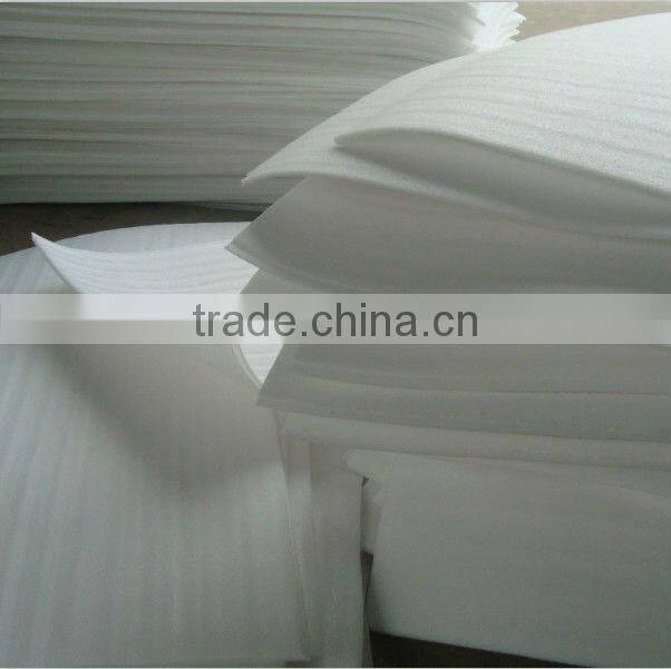 foam padding sheets