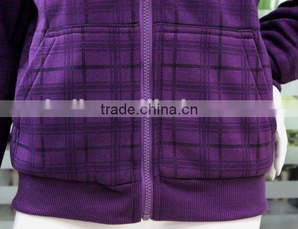 HK132#Stock Lady's Winter Clothes Stocklot For Women