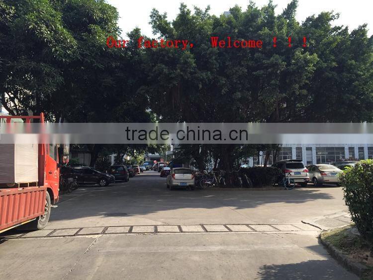 New Women Girl Cute Sexy Party Summer Dress Packaging Shipping Box With Ribbon