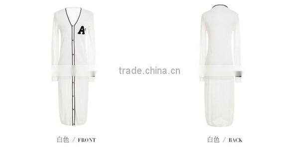 long knit cardigan for women,ladies cardigan,girls maxi cardigan