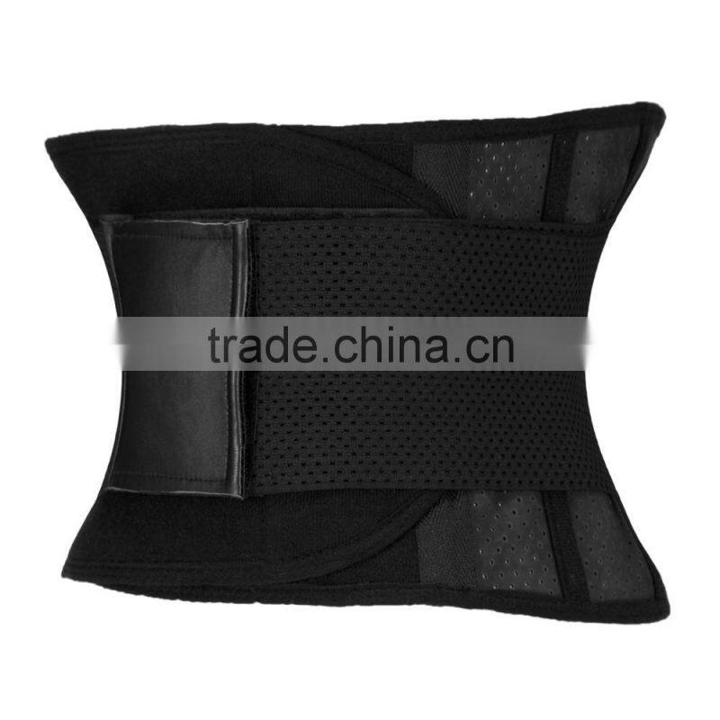 Women Slimming Abdomen Belt for Men Abdominal Slimming Belt Thin Waist Heated Belly slimming belt