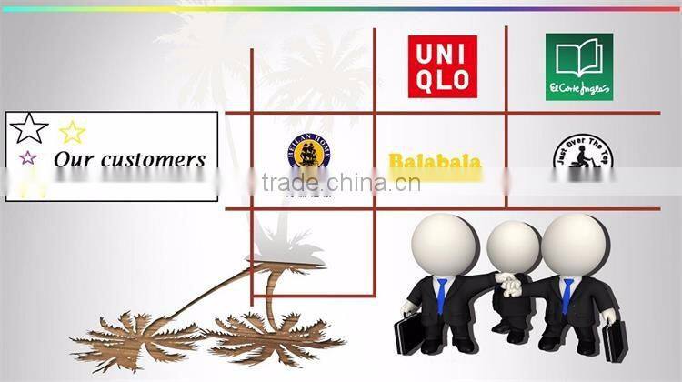 retail black women down pants for winter