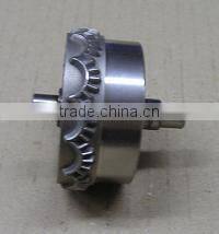 Best price pattern roller for lace sewing machine