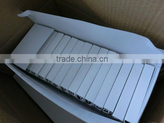 2013 hot sale crystal fancy sew-on buttons