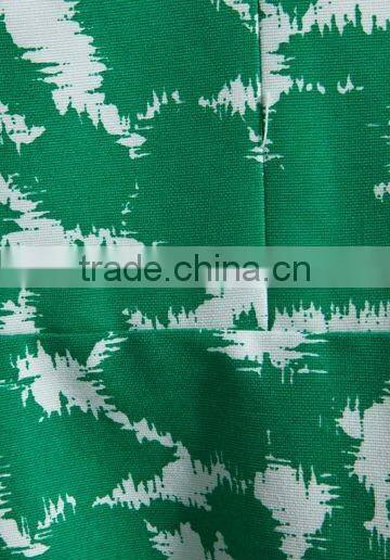 wholesale clothing!women dresses!12DR097 New Design Fashion Girl Dress 2012,Nice,High quality