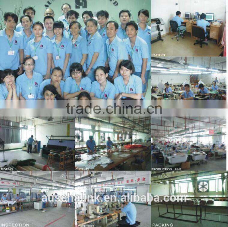 100% polyester rounded hem girls full print t shirt