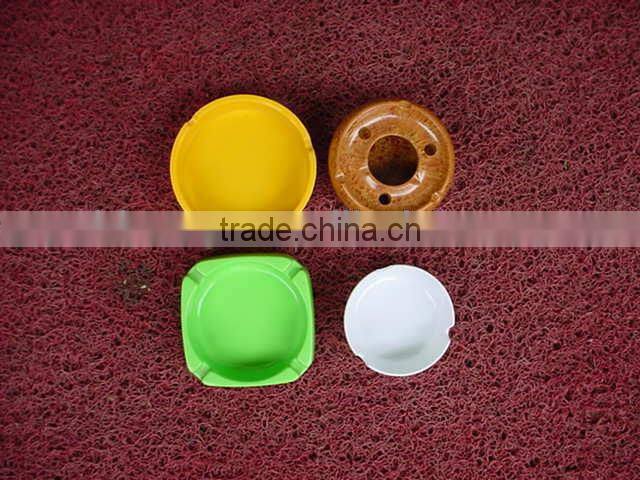 One dollar shop Gift party Product Cheap Wholesale product