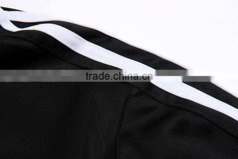 GZY Factory instock man's sport wholesale sportswear