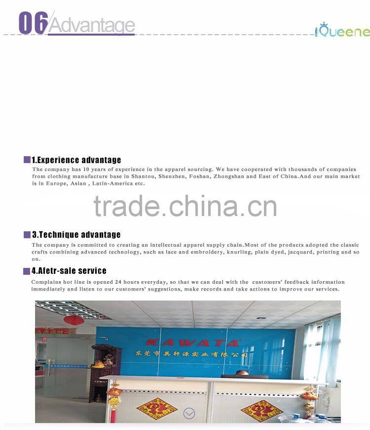 Direct Sale Natural Sterling Silver Jewelry Garnet