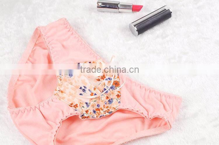 Sex latest fashion ladies girls bra and panties