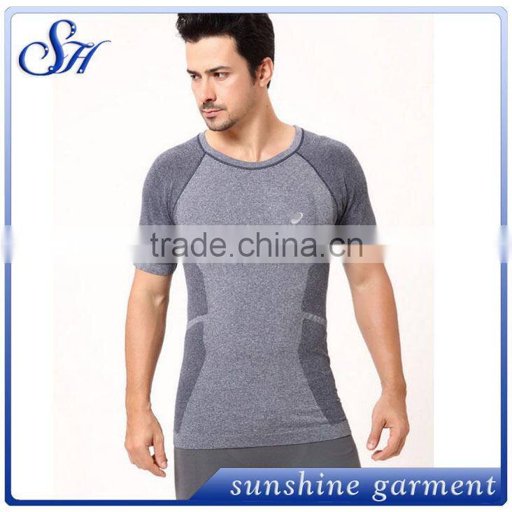 nice yiwu purchase home textiles,for Men's Vest & Underwear