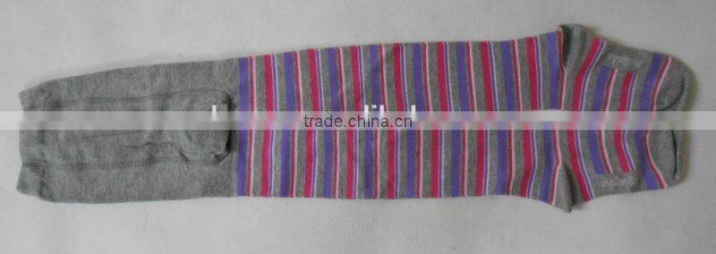 wholesale new autumn fashion children girl's pantyhose