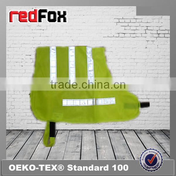 Many sizes christmas pet clothes for dog