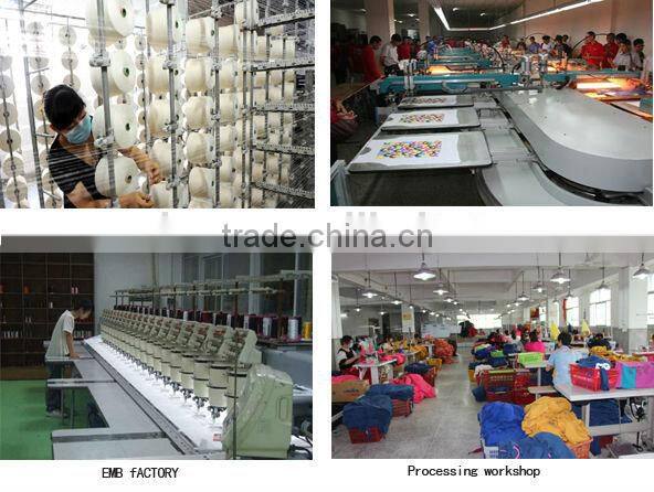 Customize t-shirt (ODM & OEM),Free design group T- shirts cheapt shirt Work uniform with print