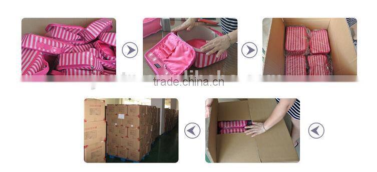 bag in box wine cooler dispenser duffel insulated lunch bag