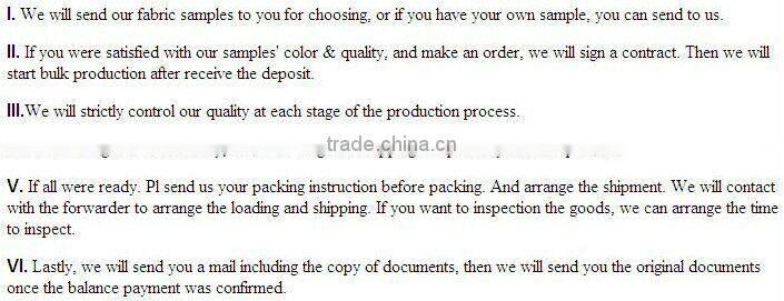 BAMSILK- Very Good Bamboo Fabric for Casual Shirt