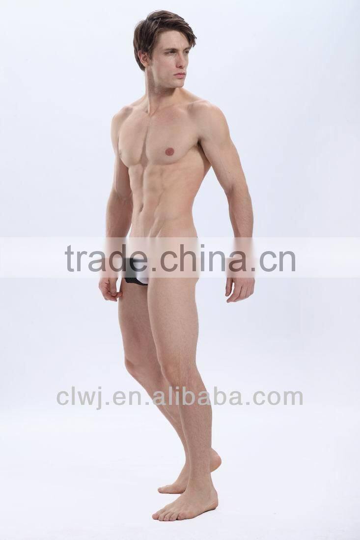Factory price alibaba express sexy lingerie underwear panty young boy seamless thong