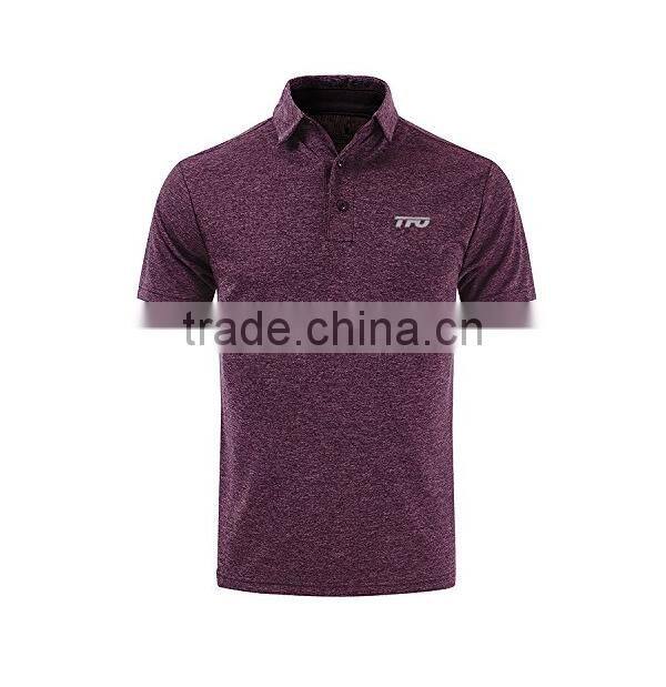 many cheaper t shirt/colorful t shirt/popular t shirt for men