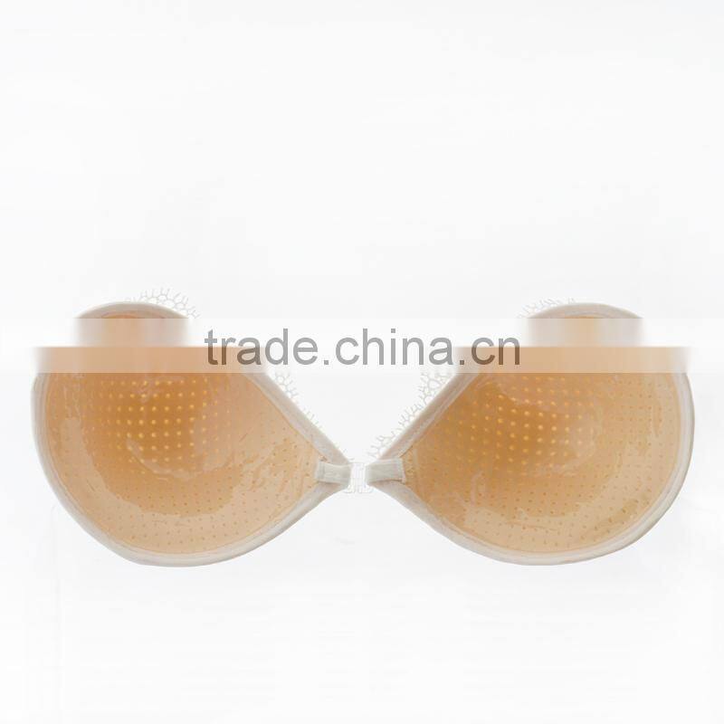 woman underwear,wireless nursing Bra