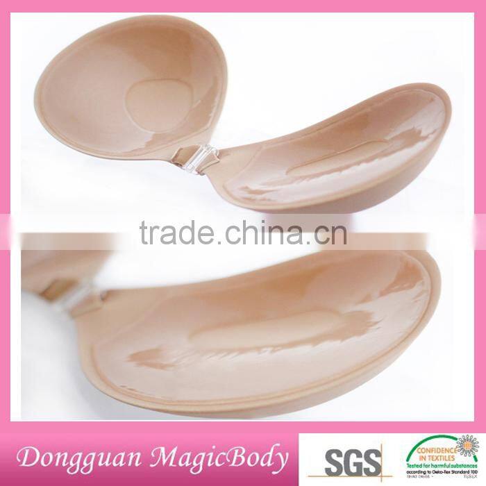 sexi open photo,strapless adhesive bra sets