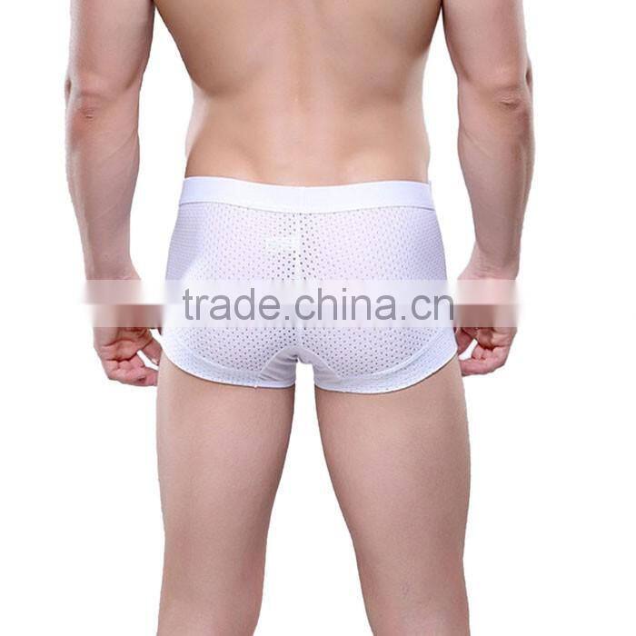 underwear men wholesale in bulk can custom your own logo and design