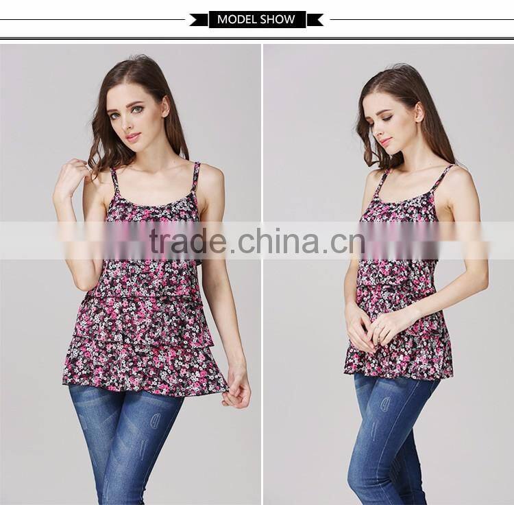 Maternity Clothes for Matching Mother Daughter Gift