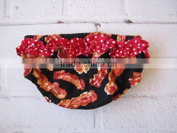 Baby girl sheer swimwear summer swimsuit beach wear cover up as picture show