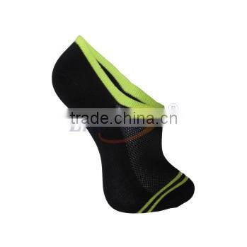 Mens/Womens Athletic Crew Socks, No Stinky Feet