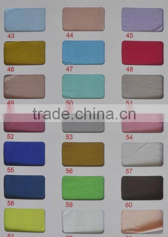 wholesale heat transfer printed kids boy t shirts with custom design