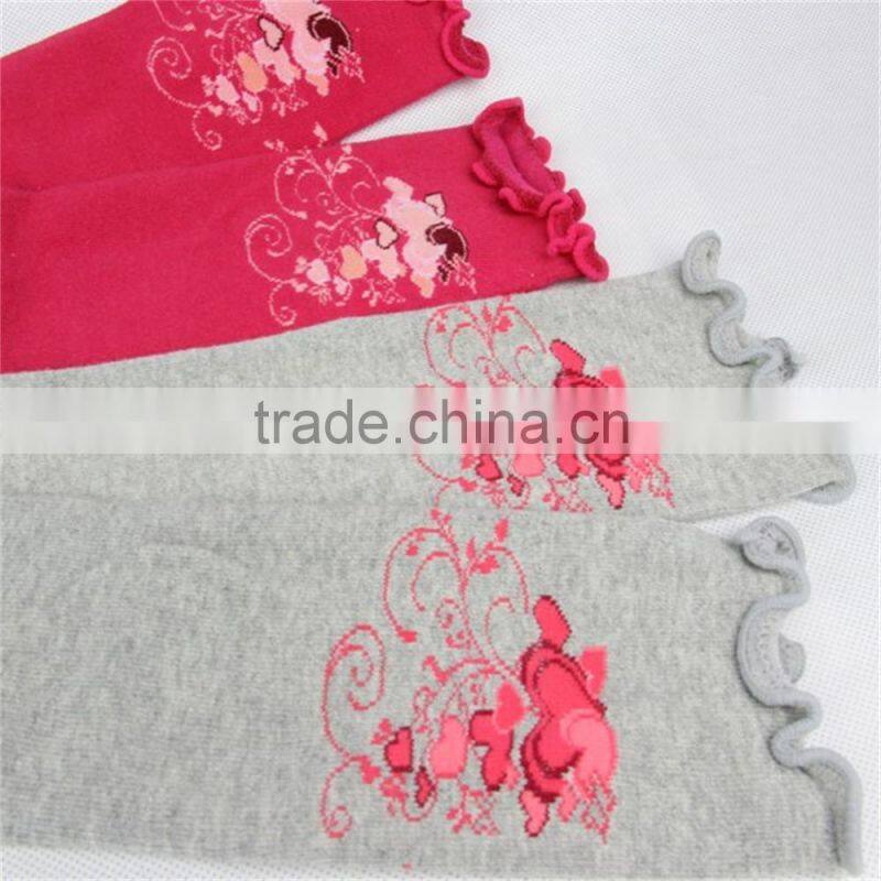 Sexy Tights Women Leggings Women In Tights Pictures